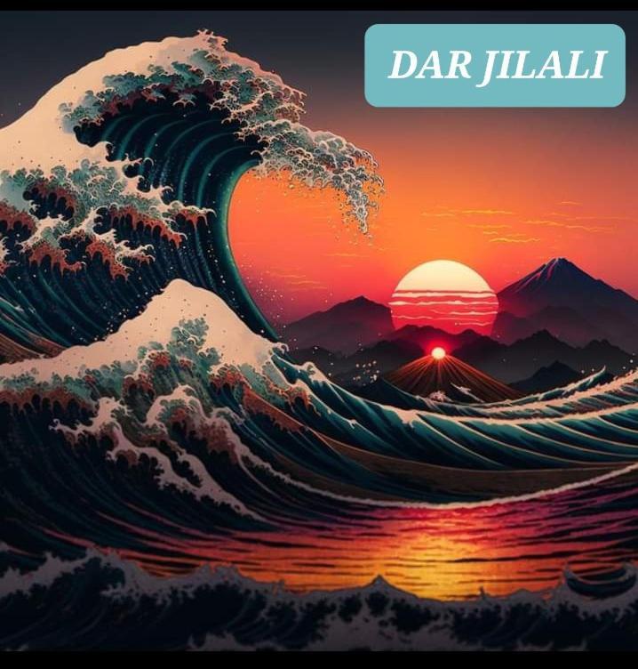 Hotel Dar Jilali Taghazout Exterior foto